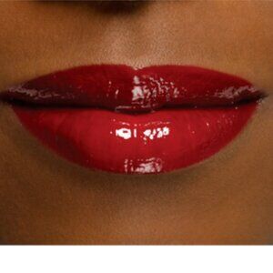 Mary Kay Iconic Red Lip Gloss